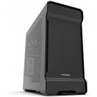 Phanteks Enthoo Evolv ATX Satin Black