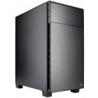 Corsair Carbide Quiet 600Q Inverse