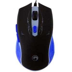 Marvo 3-in-1 CM300