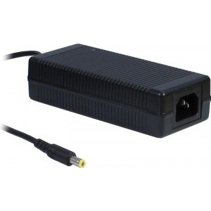 Inter-Tech 60W external PSU
