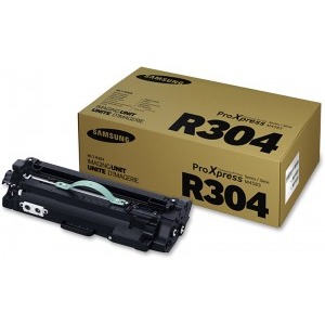 Samsung Drum unit MLT-R304