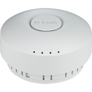D-Link Gigabit DWL-6610AP Dual-Band