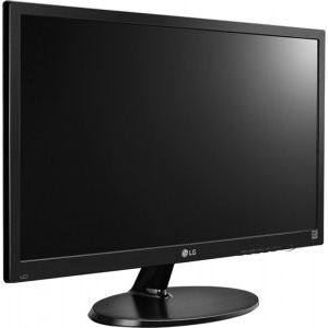 LG 22M38D-B 21.5 inch 5ms Black 75Hz