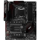 MSI Z270 GAMING PRO