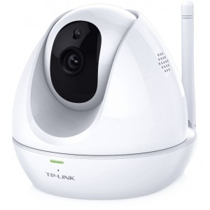 TP-LINK TL-NC450