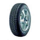 Anvelopa iarna Debica Frigo 2 165/65R14 79T