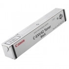 Canon Toner C-EXV 42 Black