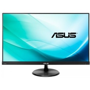 ASUS VC279H 27 inch 5ms black 60Hz