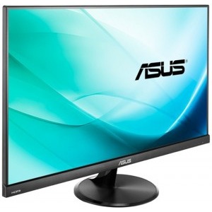 ASUS VC279H 27 inch 5ms black 60Hz