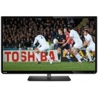 Toshiba 32E2533DG Seria E2533DG 80cm negru HD Ready