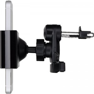 Thermaltake Auto, Luxa 2, Universal, 3.5"-6.0"