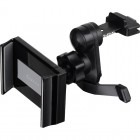 Suport Thermaltake Auto, Luxa 2, Universal, 3.5"-6.0"