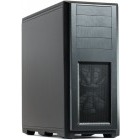 Phanteks Enthoo Pro Black
