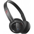 Creative On-Ear, Sound Blaster Jam Wireless