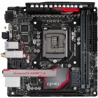 ASUS MAXIMUS VIII IMPACT