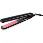 Placa pentru indreptat parul Philips EssentialCare 8323/00