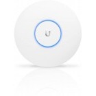 Access point Ubiquiti Gigabit UniFi AP Pro Dual-Band
