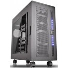 Carcasa Thermaltake Core W100
