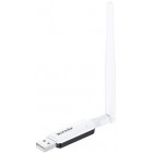Adaptor wireless Tenda U1 Ultra-Fast