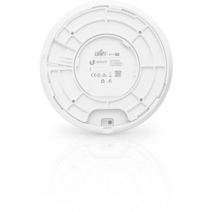 Ubiquiti Gigabit UniFi AP Pro Dual-Band 5 Bucati