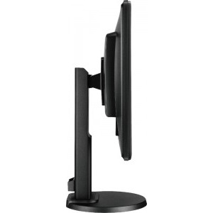 BenQ BL2405PT 24 inch 2 ms Black
