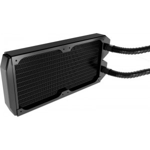 be quiet! Silent Loop 240mm