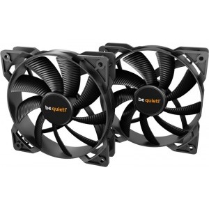 be quiet! Silent Loop 240mm