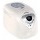 Heinner Cuptor de paine HBM-690W, 600W, Alb
