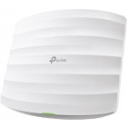 Access point Omada by TP-LINK EAP115