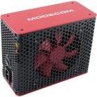 Modecom Volcano, 750W