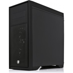 SilentiumPC Aquarius X70W