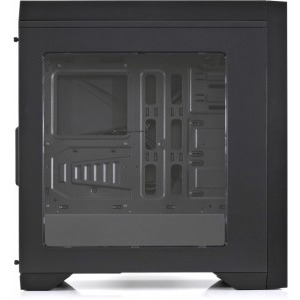 SilentiumPC Aquarius X70W
