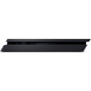 Sony PlayStation 4 Slim 500GB Black + Fortnite Neo Versa Bundle