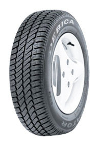 Anvelopa all-season Debica Navigator 2 185/65R14 86T