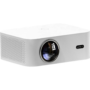 Xiaomi Wanbo X2 Max White