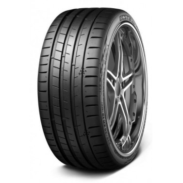 Anvelopa vara Kumho Ps71 Suv 265/40R22 106Y