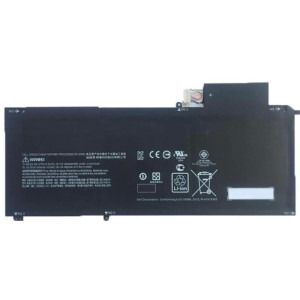 OEM Baterie pentru HP Spectre x2 12-a000 Li-Polymer 3600mAh 3 celule 11.4V Mentor Premium