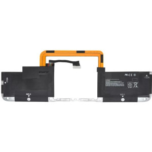OEM Baterie pentru HP TPN-W110 Li-Polymer 2400mAh 2 celule 7.4V Mentor Premium
