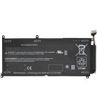 Acumulator notebook OEM Baterie pentru HP Envy 15z-ah000 Li-Ion 4800mAh 6 celule 11.4V Mentor Premium