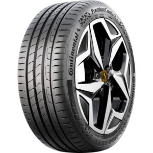 Continental ContiPremiumContact7 225/45R17 91W
