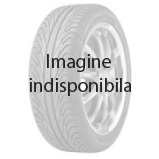 Anvelopa vara Continental ULTRA CONTACT NXT 235/45R18 98Y