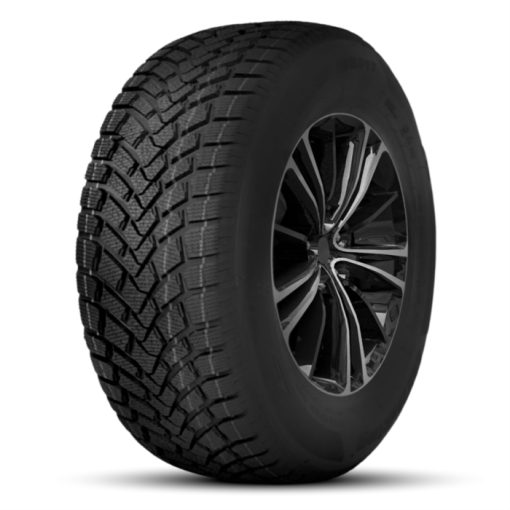 Anvelopa iarna Mileking MK617 175/65R14 82T