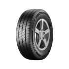 Anvelopa vara VIKING TransTech NewGen 185/75R16C 104/102R