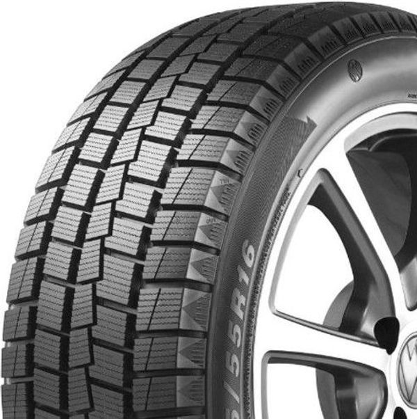 Anvelopa iarna Wanli SW312 165/65R13 77Q