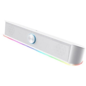 Trust Boxa GXT 619W Thorne 2.0 White