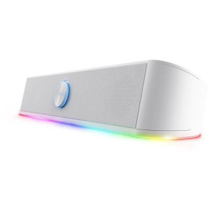 Trust Boxa GXT 619W Thorne 2.0 White