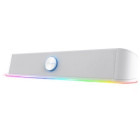 Trust Boxa GXT 619W Thorne 2.0 White