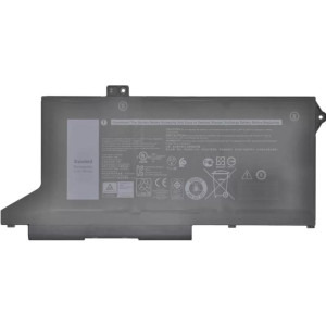 OEM Baterie pentru Dell Latitude 14 5420 Li-Ion 3500mAh 3 celule 11.4V Standard Mentor Premium