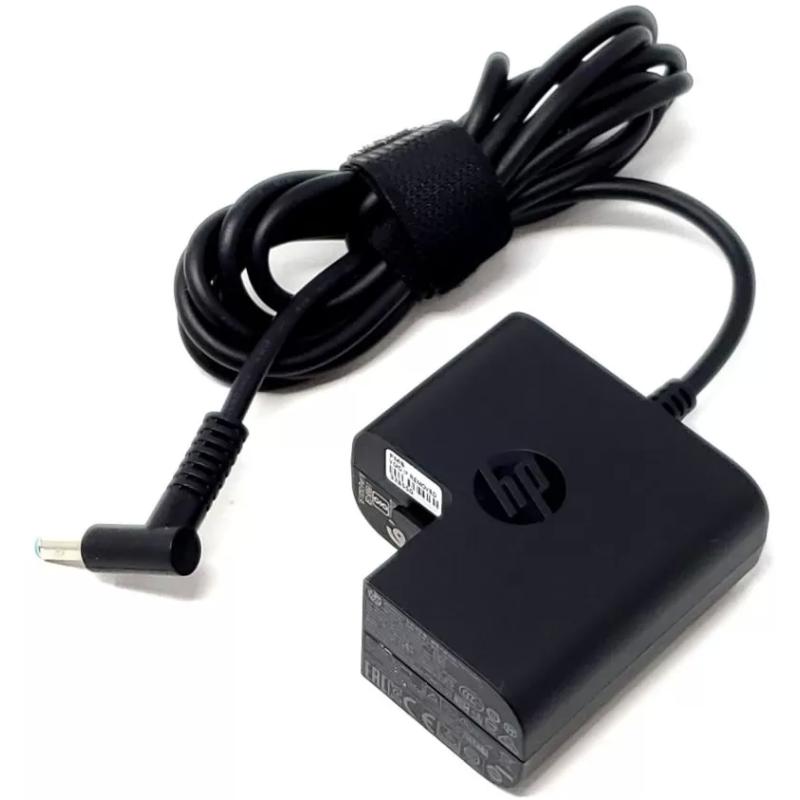 OEM Incarcator pentru HP 240 G3 45W Travel Mentor Premium