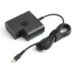 OEM Incarcator pentru HP TPN-DA07 USB-C Travel Mentor Premium